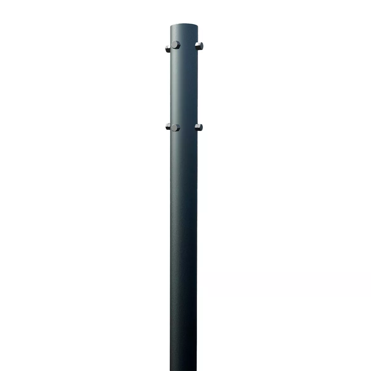 Опора ОКК-3/4