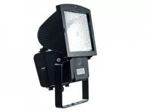 Светильник Уран 3 прожектор натриевый