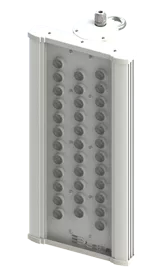 BNL 35-80W / Г / П