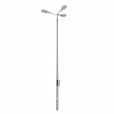 Опора ТАНС.11.119.000 (СПГ-400-9,0/11,5-02-ц)