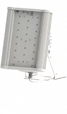 BNL 23-60W / Д / К