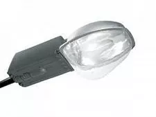 Светильник Гелиос ртутный консольный