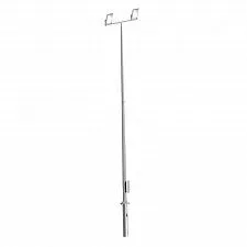 Опора ТАНС.17.018.000 (П-ФГ-5-к-ц)