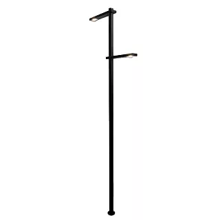 Осветительная система Тверь Арагон 6-2-0 М