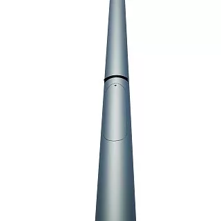Опора ОККф-7,0