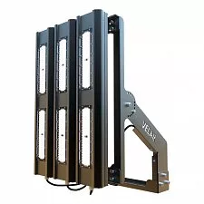 Прожектор VL-TERRA S 160-04-G90-5K