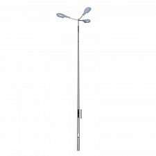 Опора ТАНС.11.120.000 (СПГ-700-9,0/11,5-02-ц)