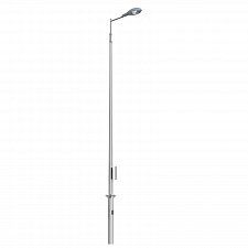 Опора ТАНС.12.046.000 (НФГ-14,0-02-ц)